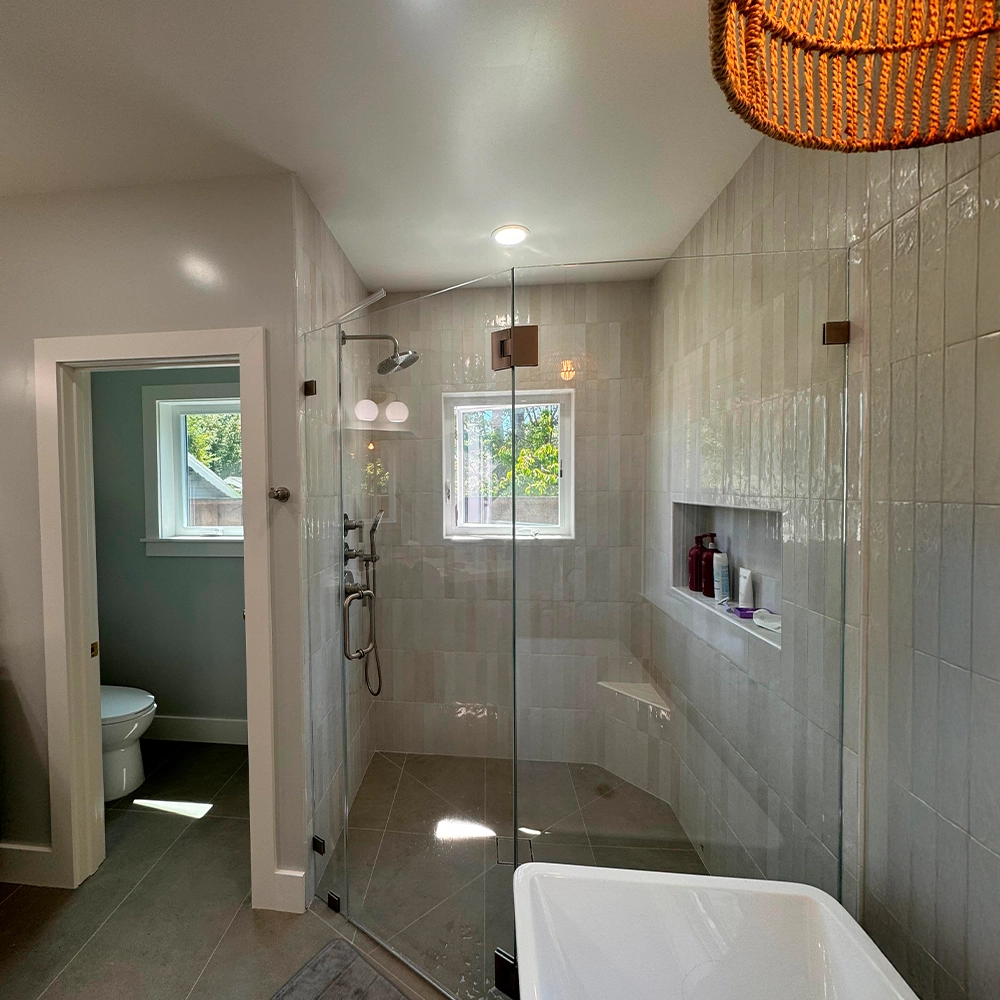 Room Expansion Image 10